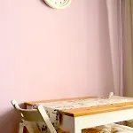 Ulpia Апартамент *