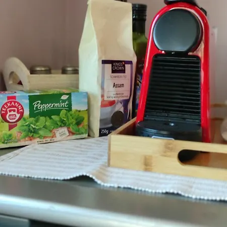 Ulpia פלובדיב