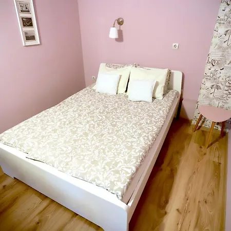 Ulpia * פלובדיב