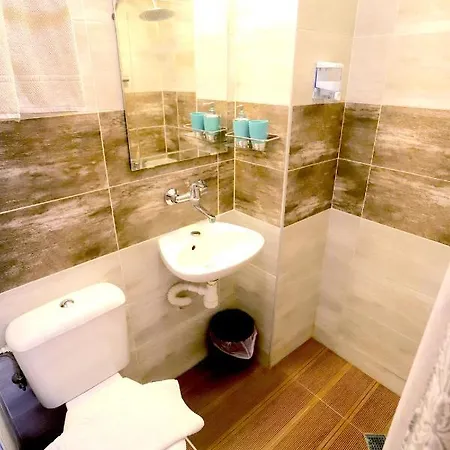 Ulpia פלובדיב