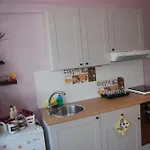 Ulpia Appartement *