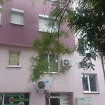 Ulpia * Plovdiv