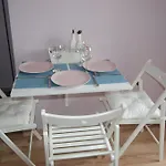 Ulpia *