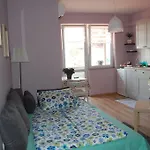 Ulpia