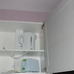 Ulpia Appartement *