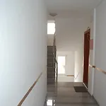 Appartement Ulpia *
