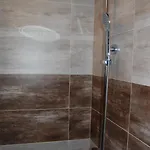 Ulpia Appartement Plovdiv