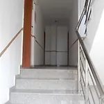 Appartement Ulpia *