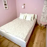 Ulpia * Plovdiv