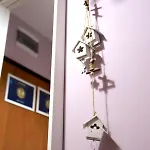 Appartement Ulpia *