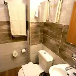 Appartement Ulpia *