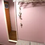 Ulpia Appartement Plovdiv
