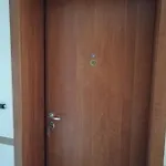Ulpia