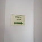 Appartement Ulpia Plovdiv