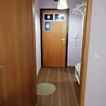 Ulpia *