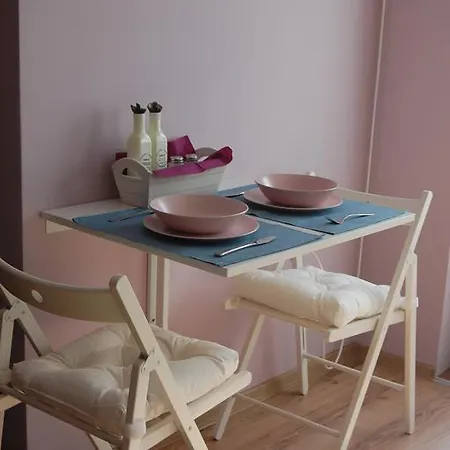 Ulpia * Φιλιππούπολη