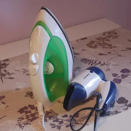 Ulpia * Φιλιππούπολη