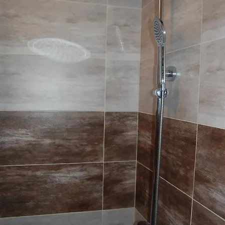 Ulpia Διαμέρισμα Φιλιππούπολη