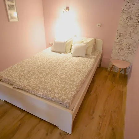 Ulpia Φιλιππούπολη