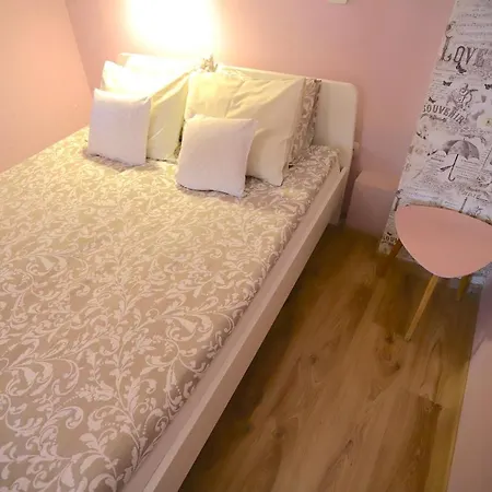 Ulpia Φιλιππούπολη