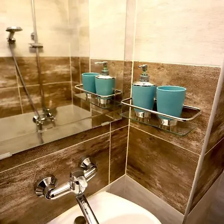 Ulpia Φιλιππούπολη